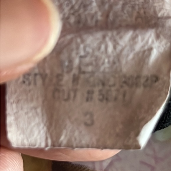 🌼FOR BUNDLE ONLY🌼Torrid V-neck Dress - Picture 14 of 15